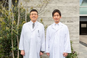 �K��f�ÐӔC��